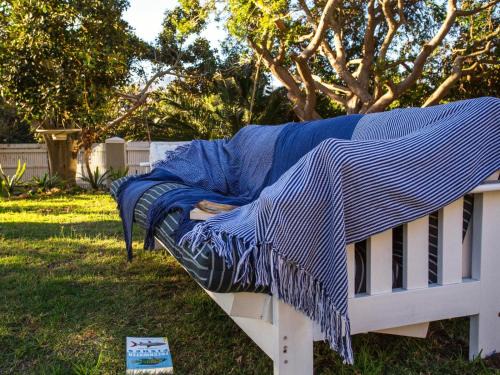 Kommetjie Apartamento | L'Escapade