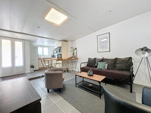 Communay Casa | L esperance 1