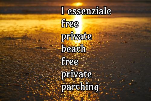 Livorno Apartamento | L' essenziale