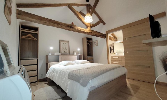 Vienne Casa | L'ETAPE DES VIGEALIERES