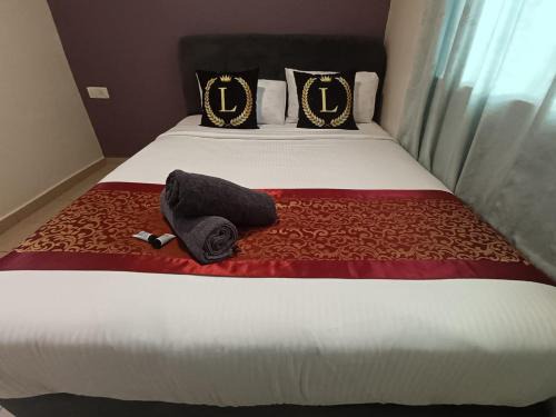 Batu Ferringhi Hotel | L Ferringhi Hotel