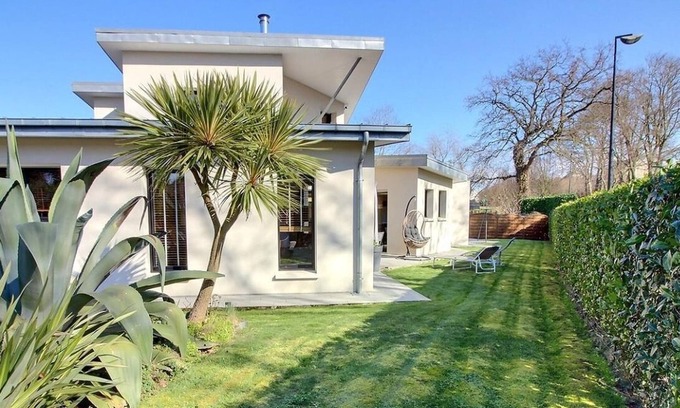 Pordic Casa | L'Ic de Pordic - PORDIC