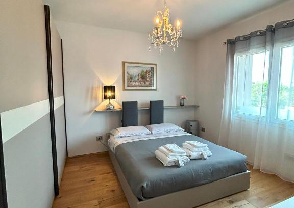 Laghi Apartamento | L'incanto Home 1