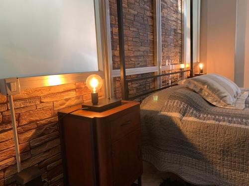 Casale Monferrato Apartamento | "L' Industrial Green" Apartment