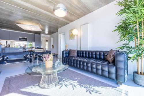 Carmes Apartamento | L'INOX