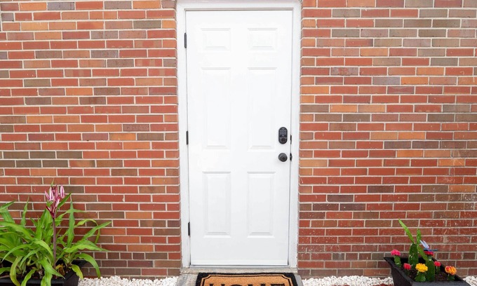 Arlington Apartamento | L&J Brand New Jax Studio!!!