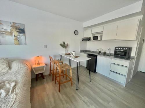 Belen de Escobar Apartamento | L&M Suite Monoambiente