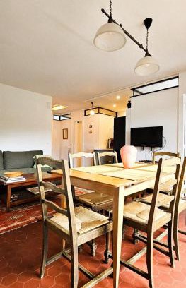 Villard-de-Lans Apartamento | L'Odyssée Vercors - Ski - Randonnée