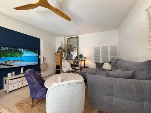 La Bocca Nord Apartamento | L'Olivaie