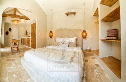 Castelnau-d'Estretefonds Casa | L'Oliveraie d'Eurocentre - Toulouse Nord