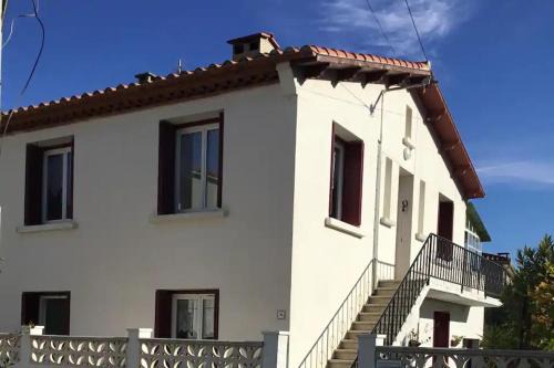 Prades Apartamento | L olivier