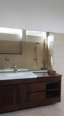 Kolonnawa Casa | L&S Villa
