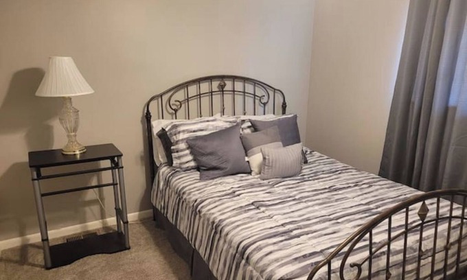 Normal Casa | L & T Comforts