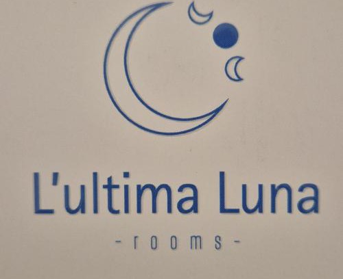 Termoli Apartamento | L'ultima Luna Rooms