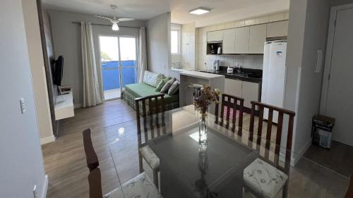 Penha Apartamento | L902 Vista Mar Beto Carrero Econômico