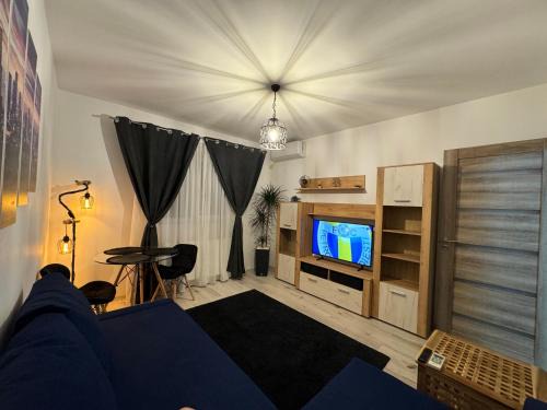 Campina Apartamento | LA 2028 Studio