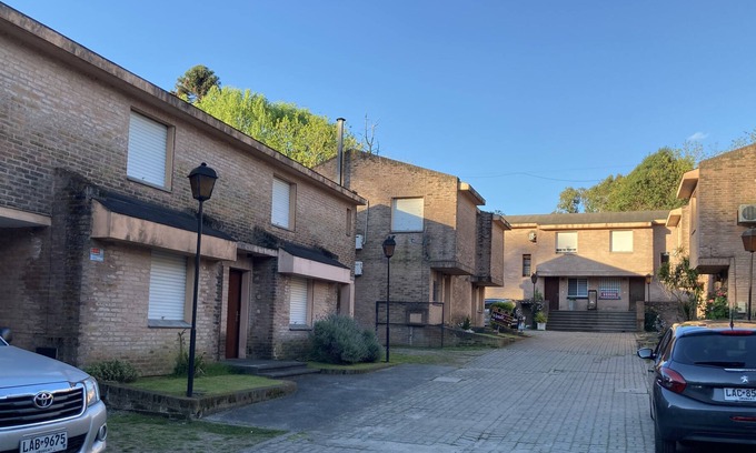 Real de San Carlos Apartamento | La Aldea, hermoso apartamento a una cuadra de la playa
