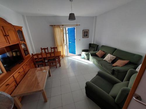 Chiclana de la Frontera Chalet De Esquí | La Almadraba