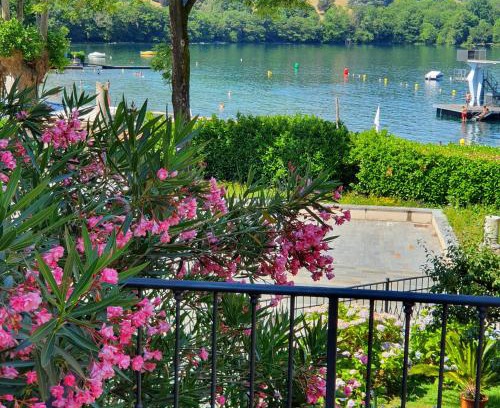 Buccione Casa | La baia d'acquadolce