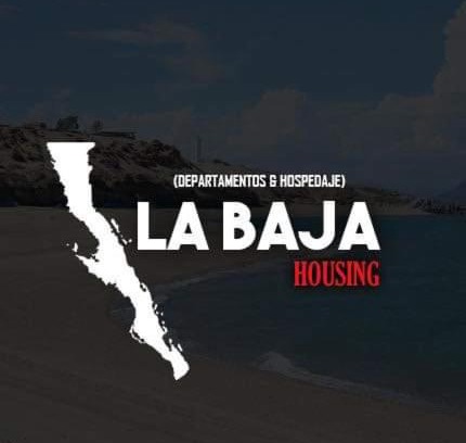 Primera Seccion Casa | La baja housing