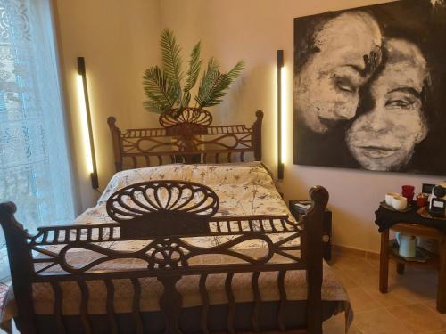 La Spezia Historic Centre Casa | La Bandiera Blu