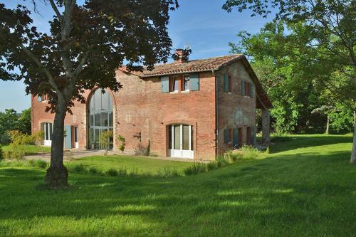 Saint-Genies-Bellevue Cama Y Desayuno | La Bastide rouge
