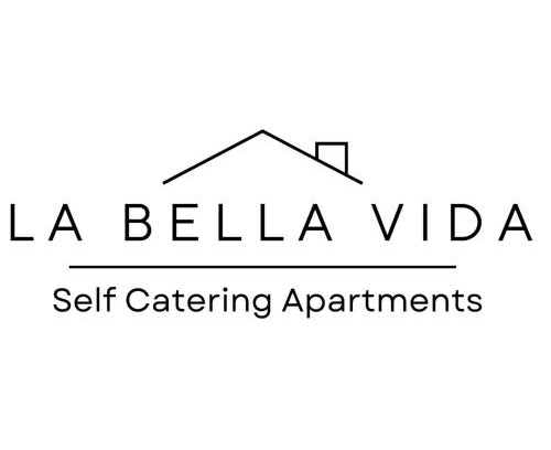 Eikenbosch Apartamento | La Bella Vida Self Catering Apartments