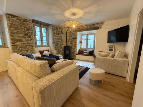 Arreau Casa | La Belle Auroise