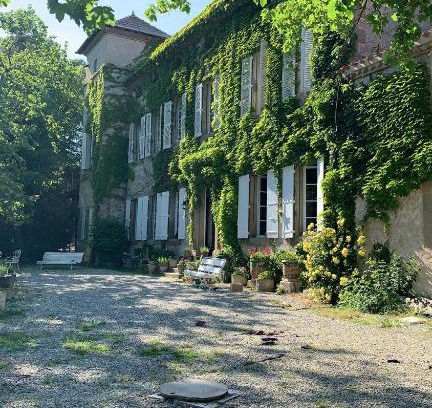 Montreal Casa | La Belle Eco