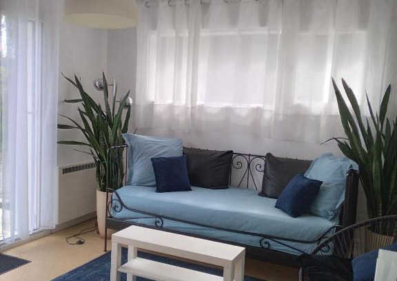 Annonay Casa | La Bernaudine
