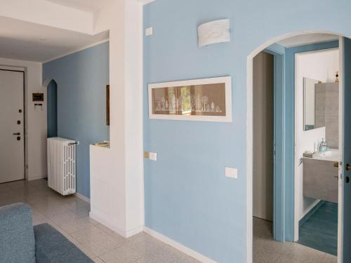 Ballabio Apartamento | La Betulla - vicino al lago, vicino alle montagne