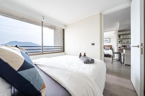 Barrio Italia Apartamento | La Boheme Deluxe