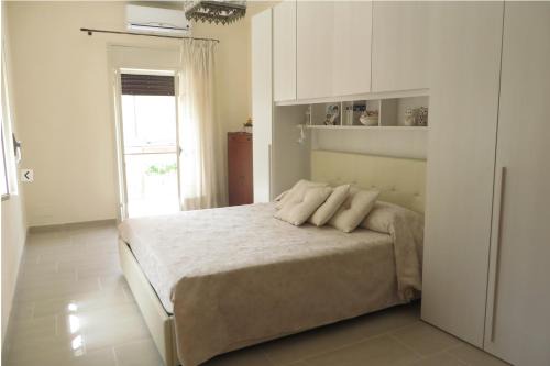 Ioppolo Giancaxio Casa | La Bouganville