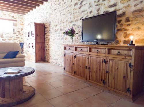 Villegenon Casa | la Bouinotte du Berry