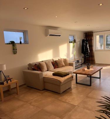 Profondeville Casa | La Bouverie