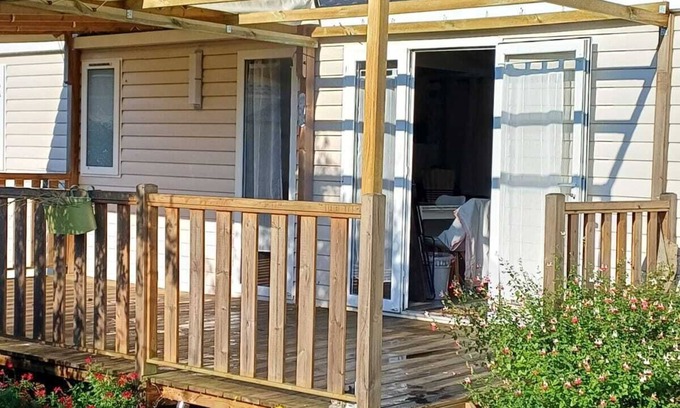 Surzur Casa | La bretagne ça gagne vous!! pres Vannes Sarzeau STgildas de ruys