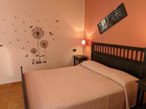 Borgo Venezia Cama Y Desayuno | La Buccetta B&B