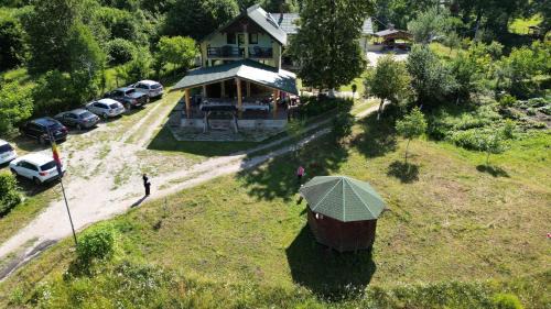 Tasca Casa | La Butuci