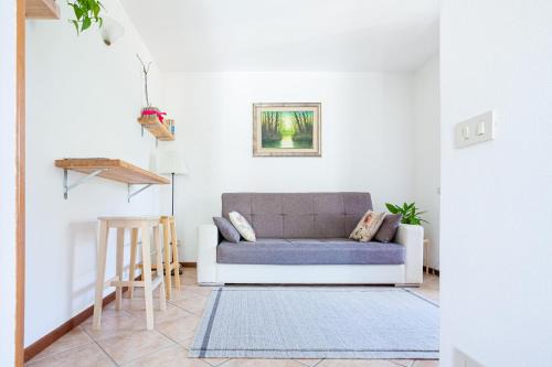 Gazzaniga Apartamento | La Cà Dol Sùl