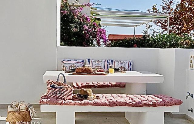 La Cala de Mijas Casa | La Cala Beach Home - beachfront few steps away from sandy beach