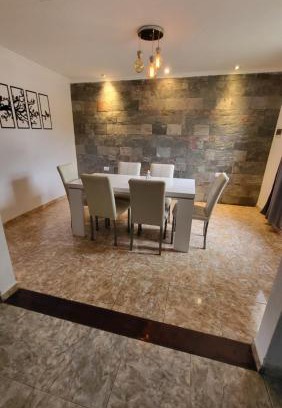 La Calera Casa | La Calera- Casa vacacional