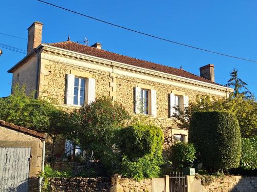 Camiran Casa | La Camiranaise