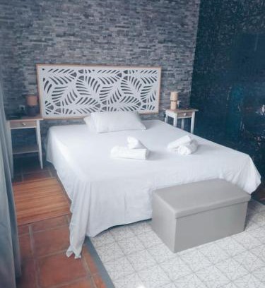 Valencina de la Concepcion Apartamento | La casita de Valencina