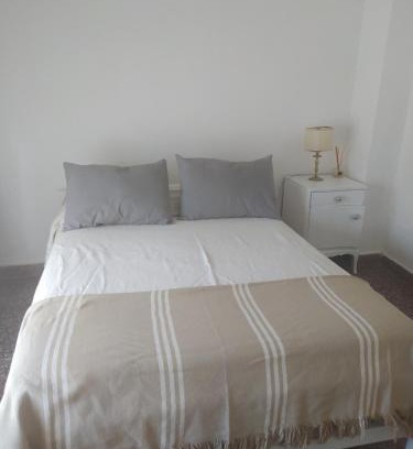 Gualeguaychu Casa | La casa