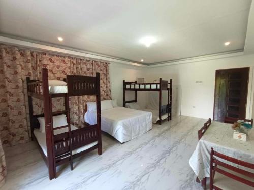 Indang Casa | La Casa Cita