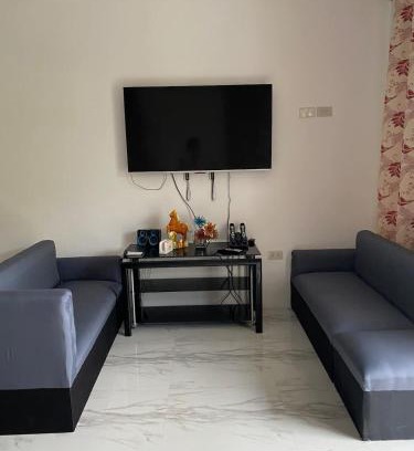 Indang Apartamento | La Casa Cita