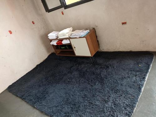 Encarnacion Apartamento | La casa de abi