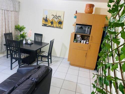 Tlaquepaque Casa | La casa de Anita