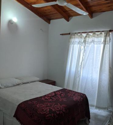 Federacion Casa | La Casa de Fermín