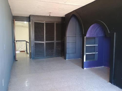 Zapopan Casa | La casa de Fonrouge
